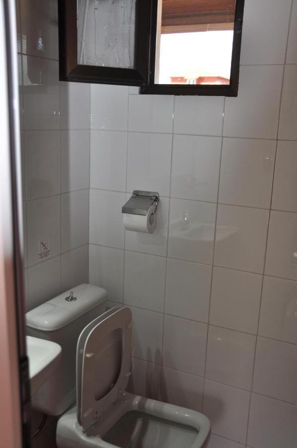 Guest house Sofia *