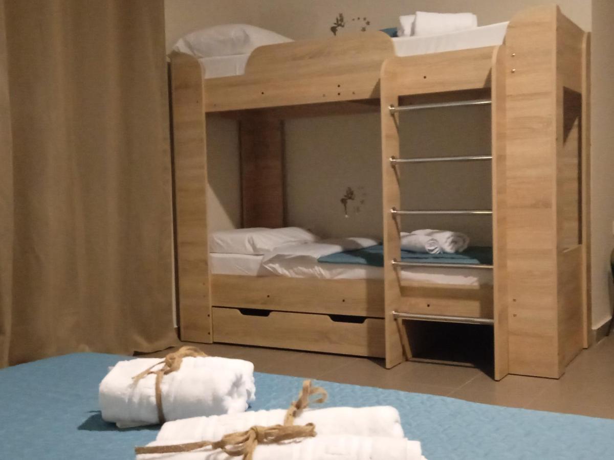 Fantasy Grand Thassos
