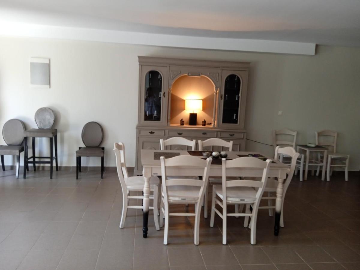 Fantasy Grand Thassos * Astris