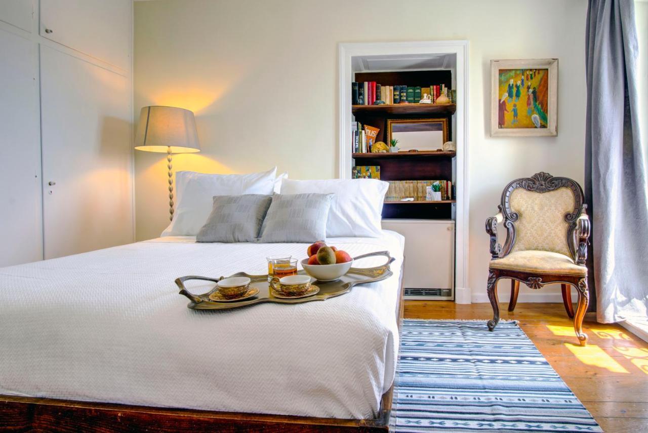 Casa Rosina Apartment