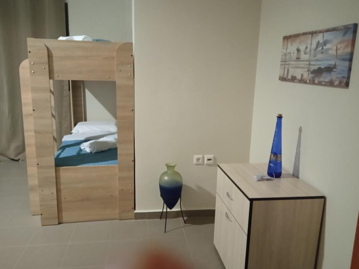 Fantasy Grand Thassos