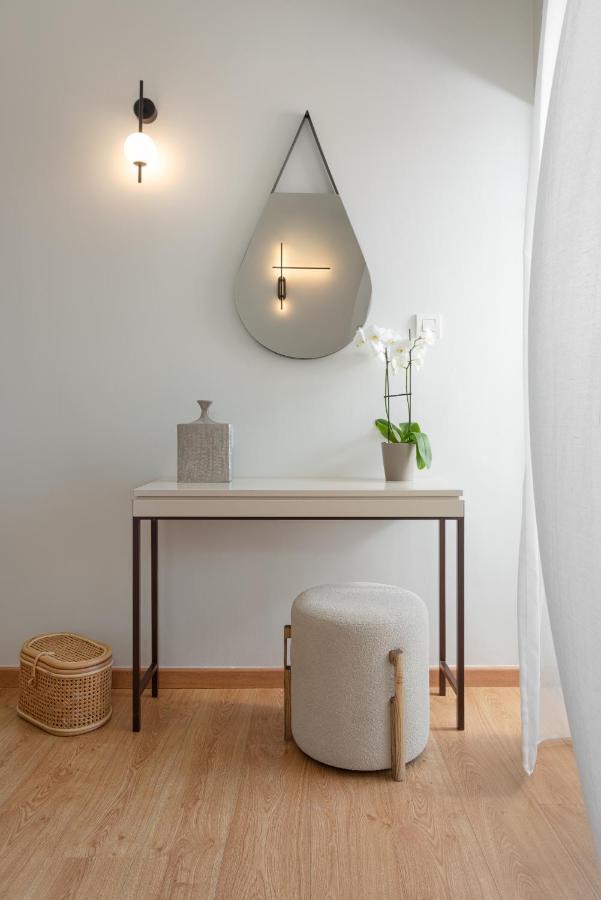 Comfort 2* Preveza
