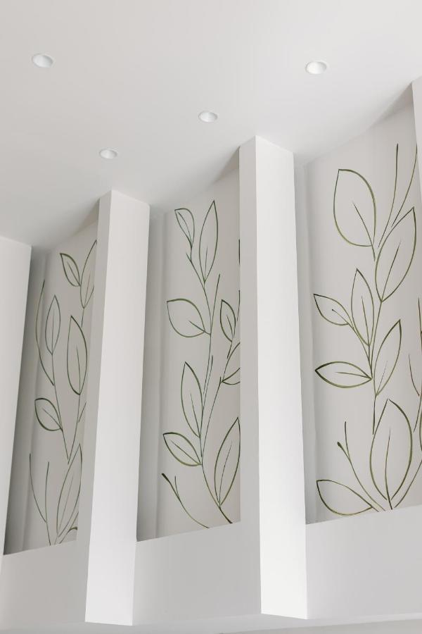 Hotel Comfort Preveza