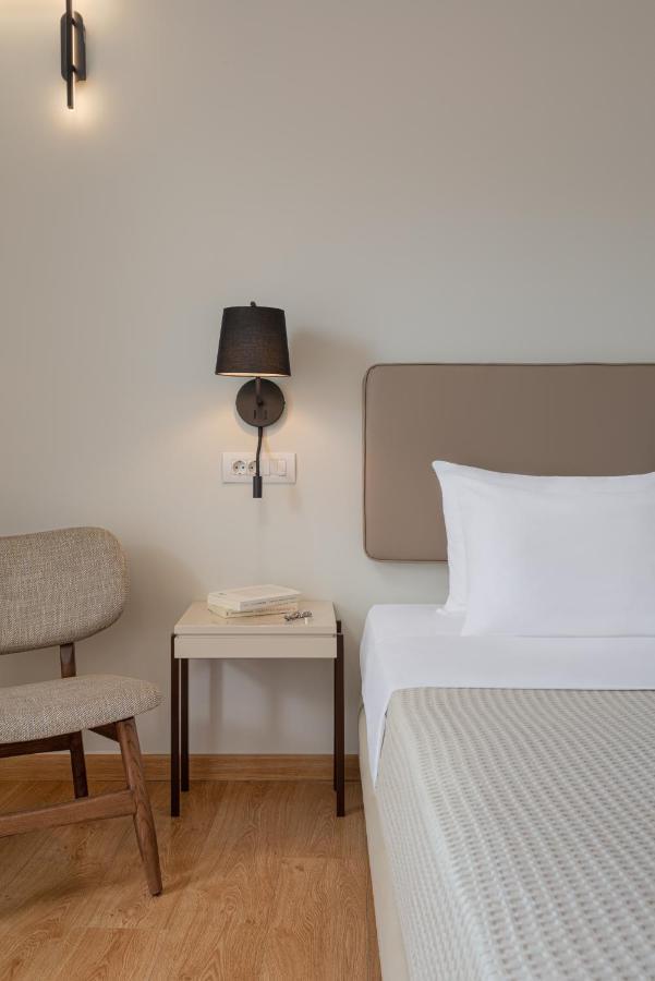 Comfort 2*