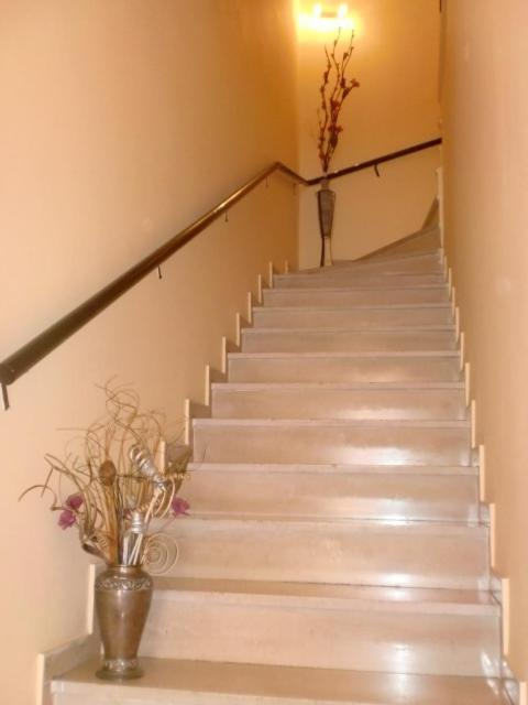 Guest house Zone