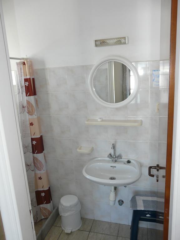 Apostolis Apartment