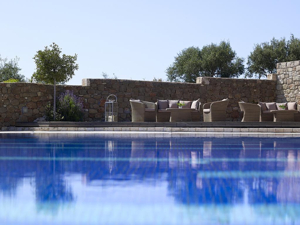 Hotel Anaxo 3*