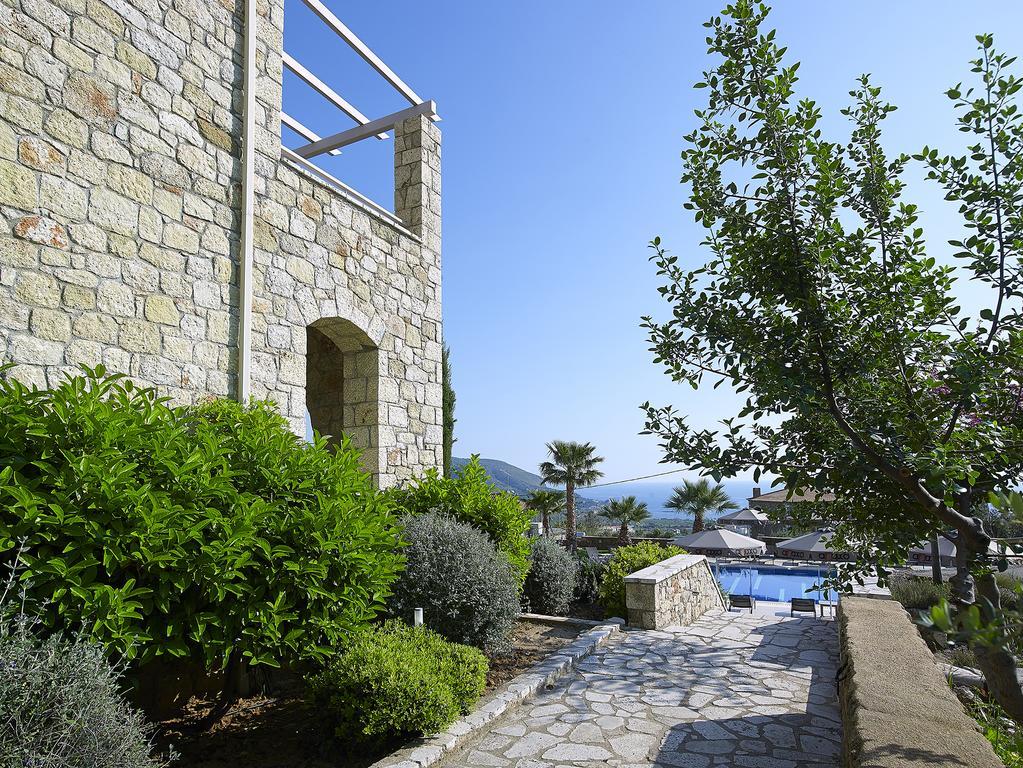 Hotel Anaxo 3*