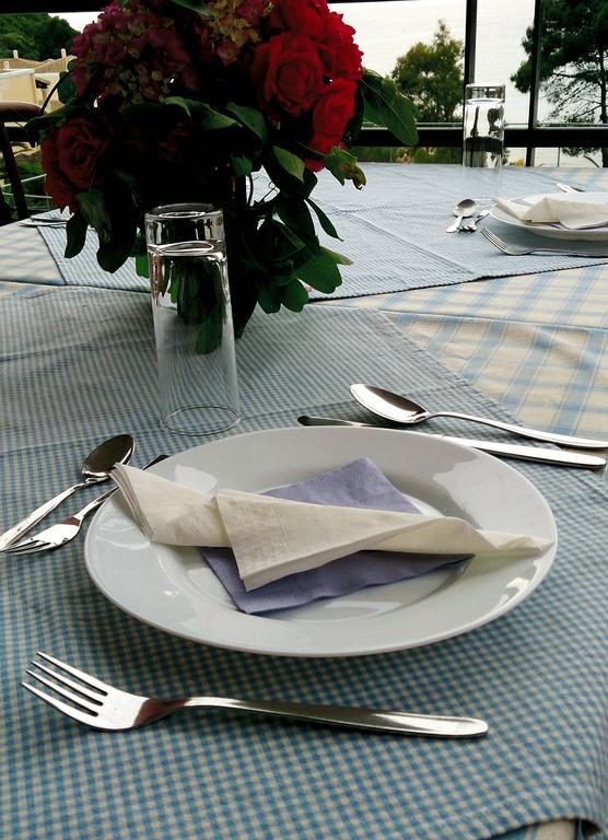Elena Hotel 3*