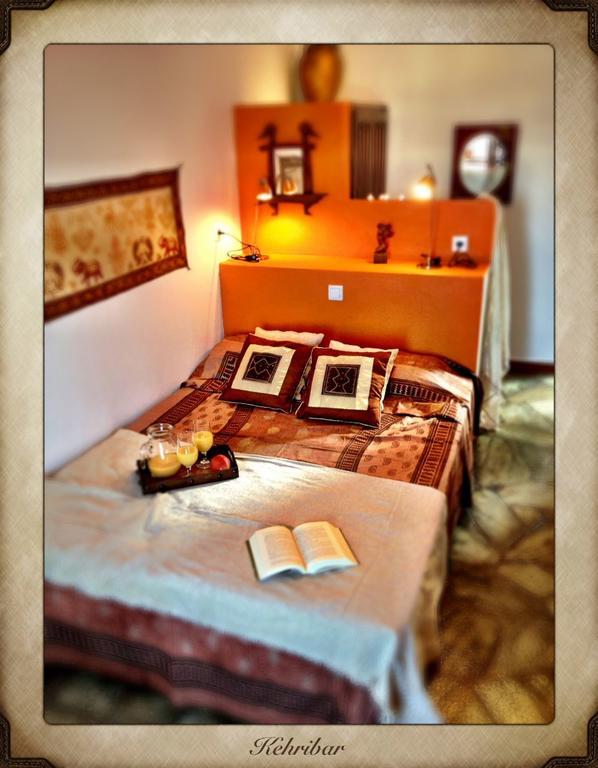 Aperanto Galazio Hotel 2*