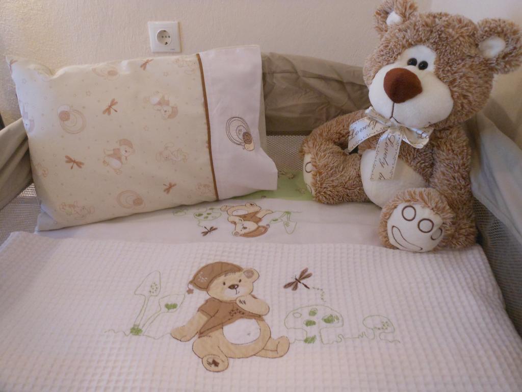 Ziogas Luxury * Dassia (Corfu)