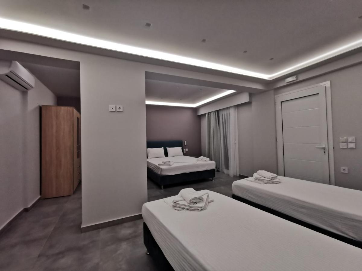 3 Island View Hotel 3*