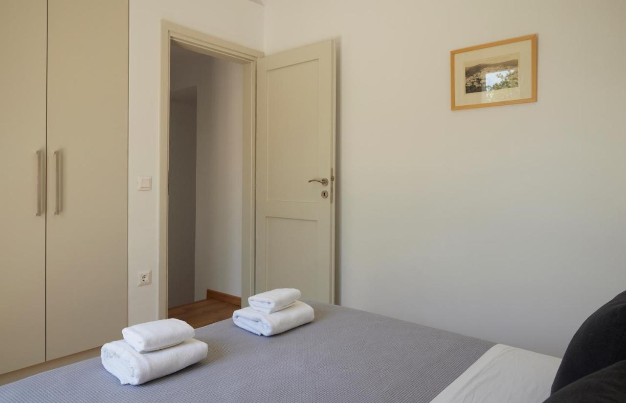 Apartment Kea La Vie Ioulis