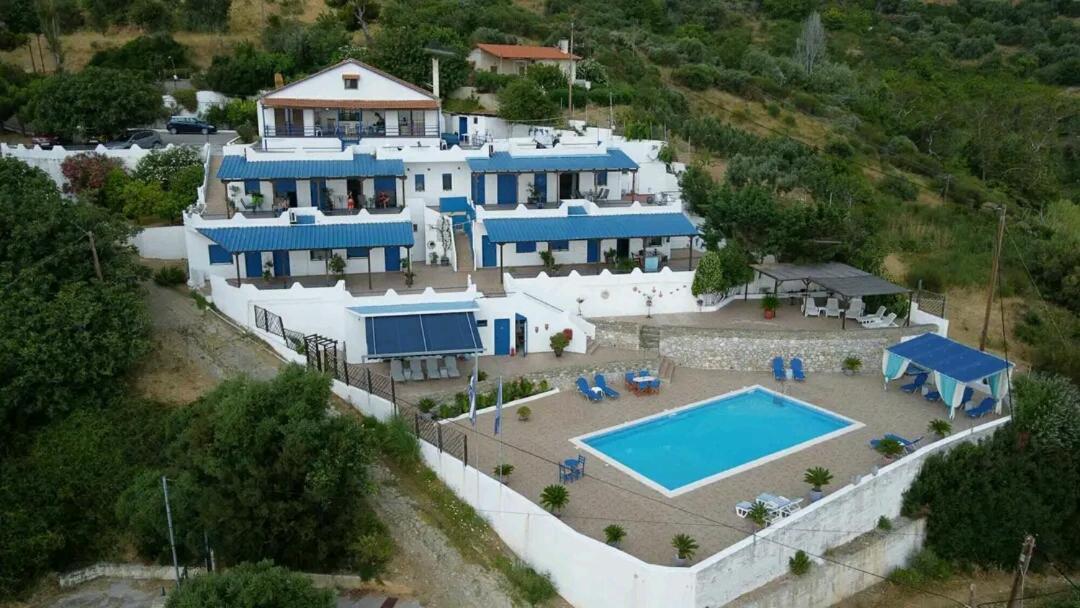 Avra
