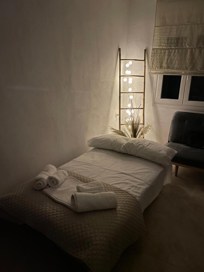 Aegean Breeze Kythnos Greek Small Apartment Merichas