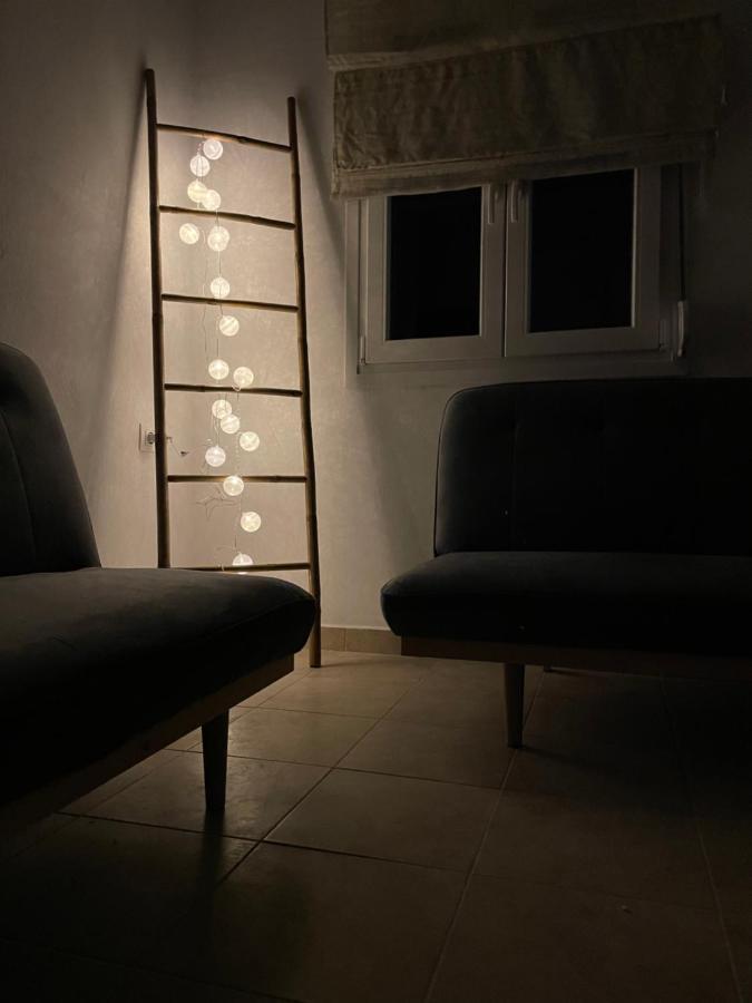 Apartment Aegean Breeze Kythnos Greek Small Merichas