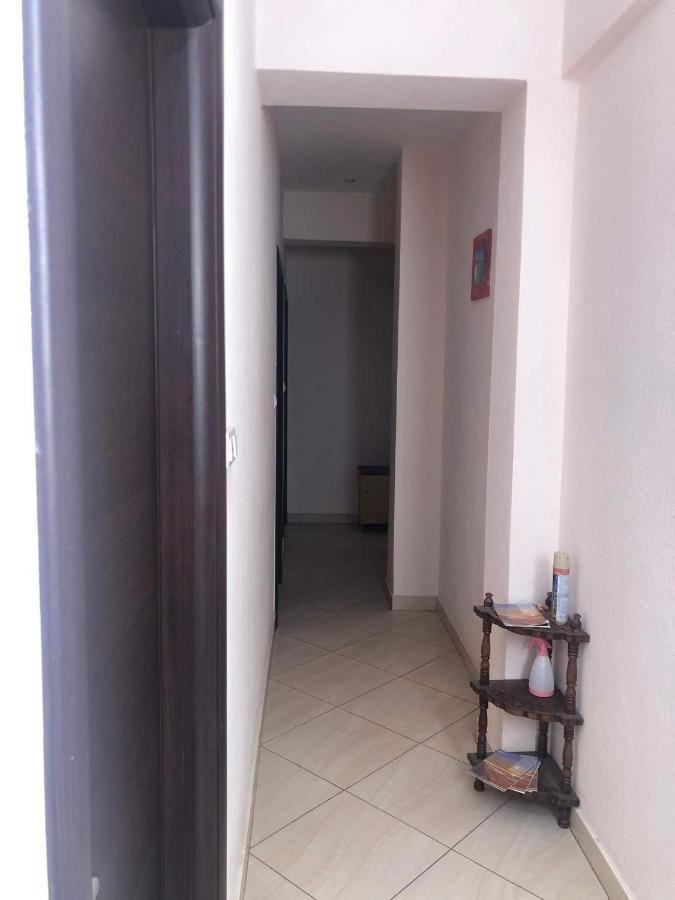 Bella Vista Apartment