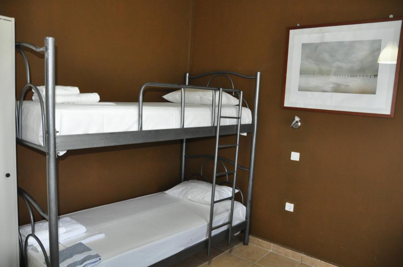 Sofia Guest house Nea Vrasna