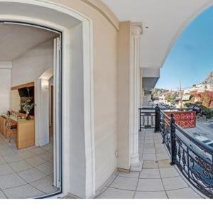 Rex Hotel 3*