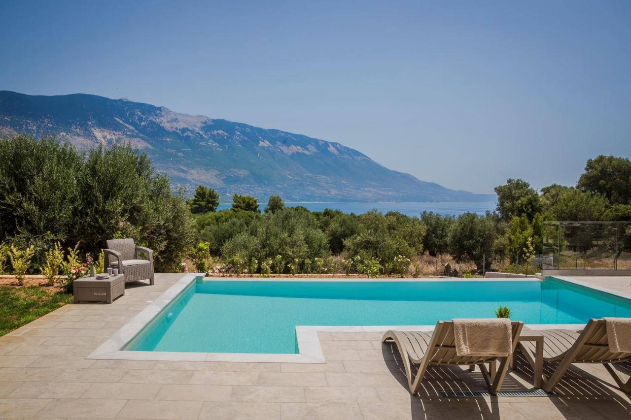 Montagna & Mare *