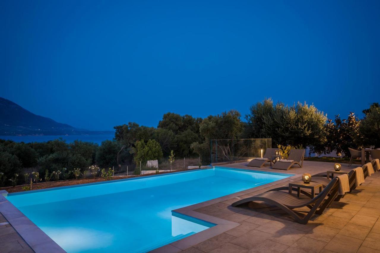 Montagna & Mare *