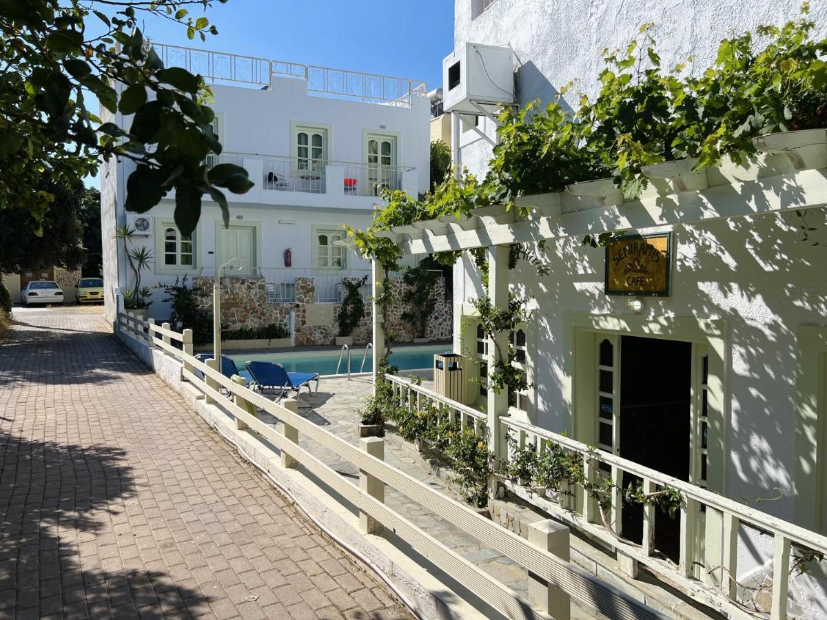 Piskopiano Studios
