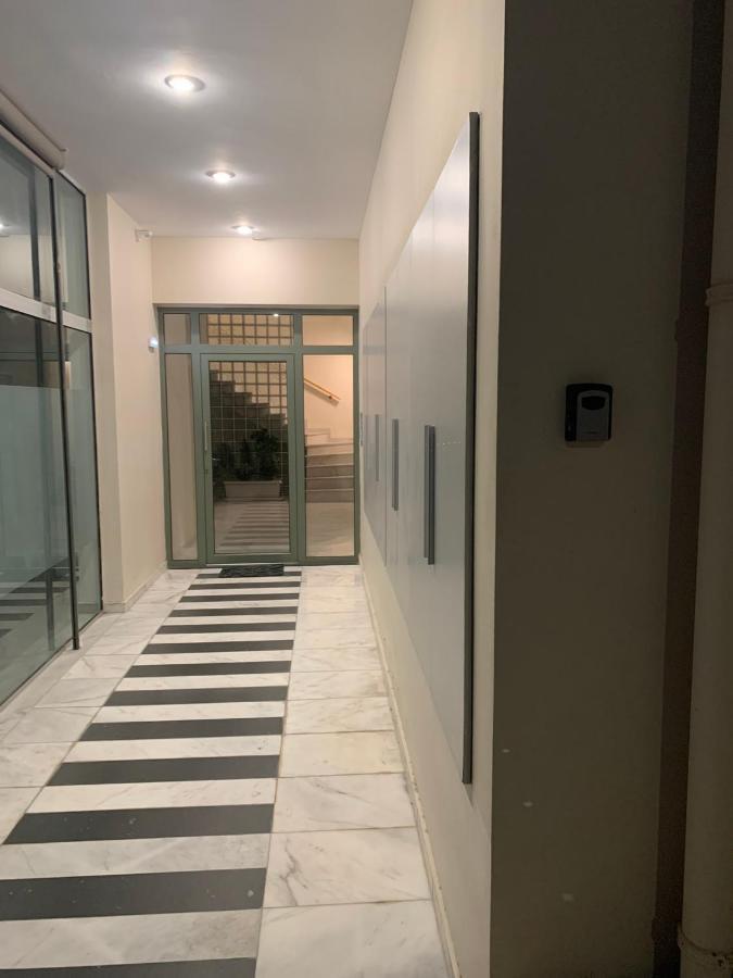 Eden Sunflower - Luxurious With Sea View Apartment *