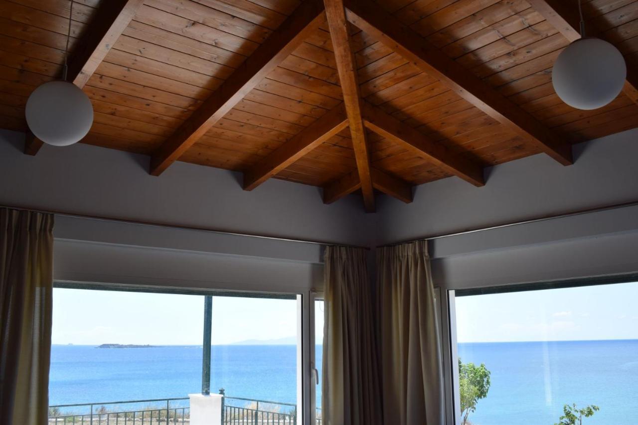 Casa Del Mare