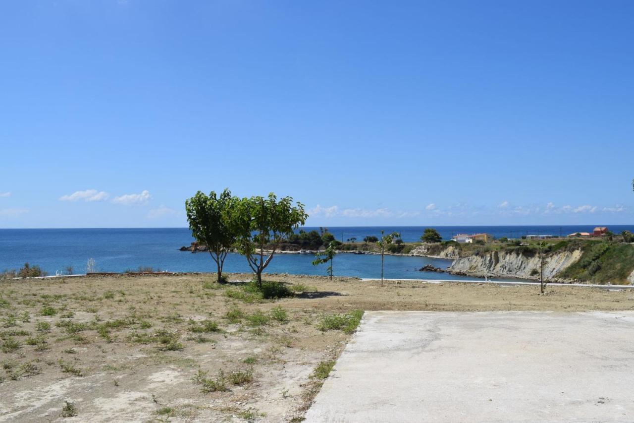 Casa Del Mare *