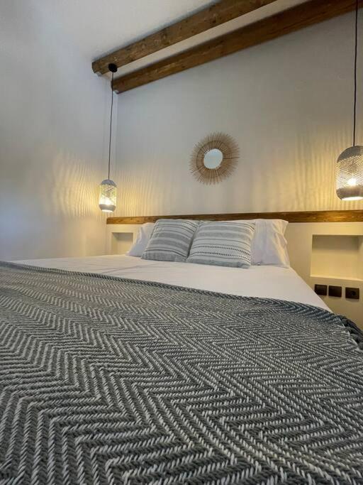Aellw Cozy 2 Apartment Nea Thesi
