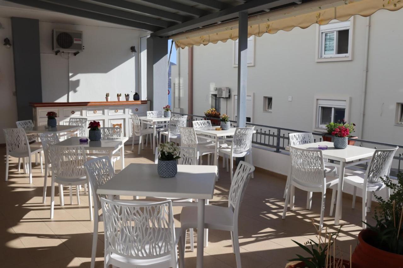 Hotel Pergola 2*
