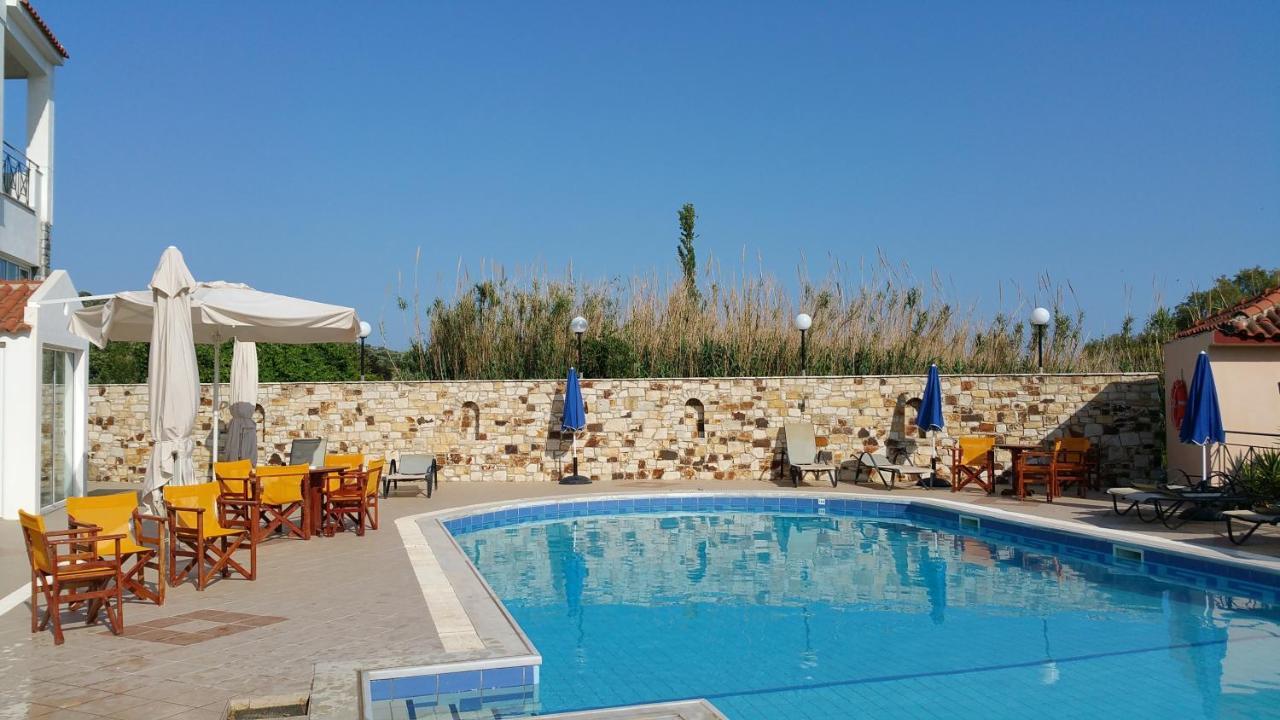 Apollon
