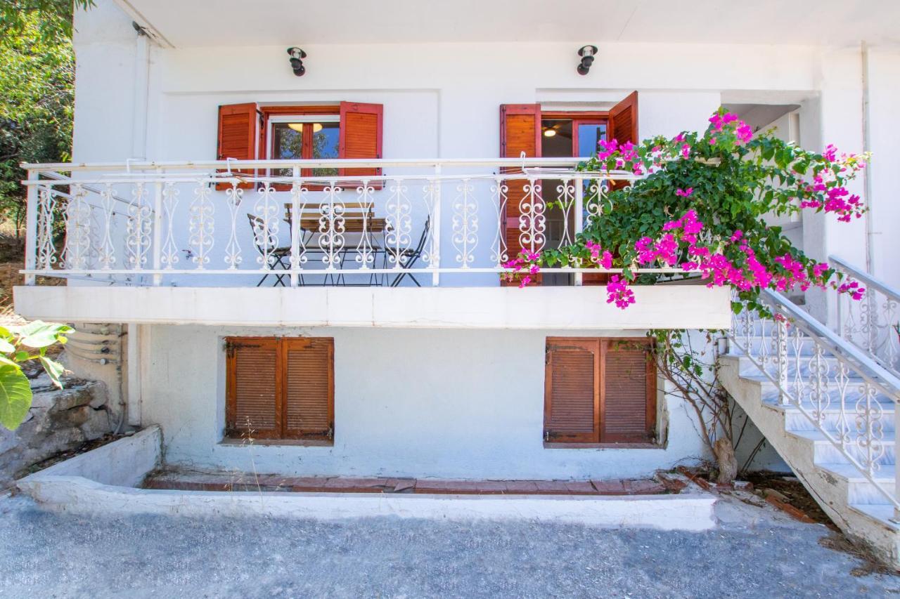 Apartment Unique