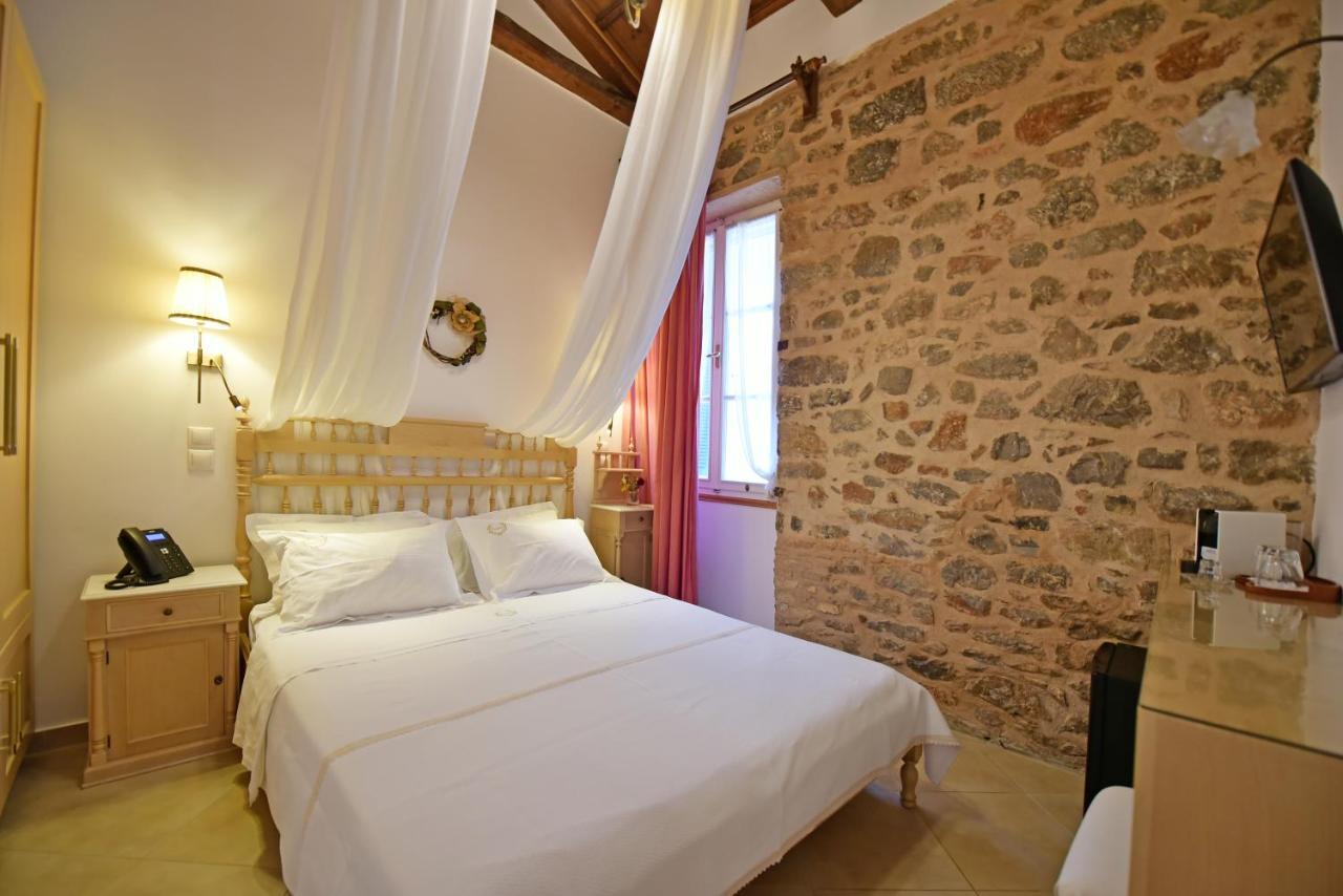 Hotel Sophia