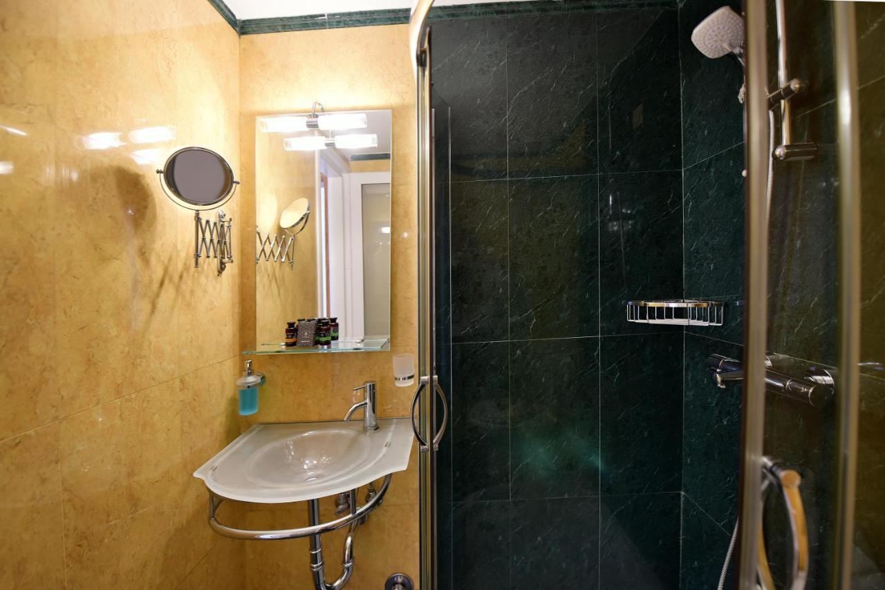 Hotel Sophia