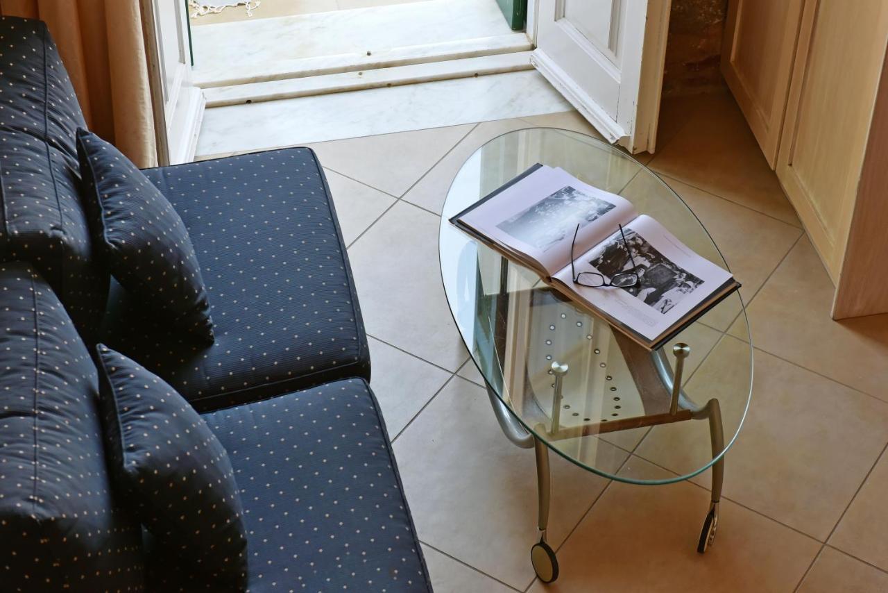 Hotel Sophia
