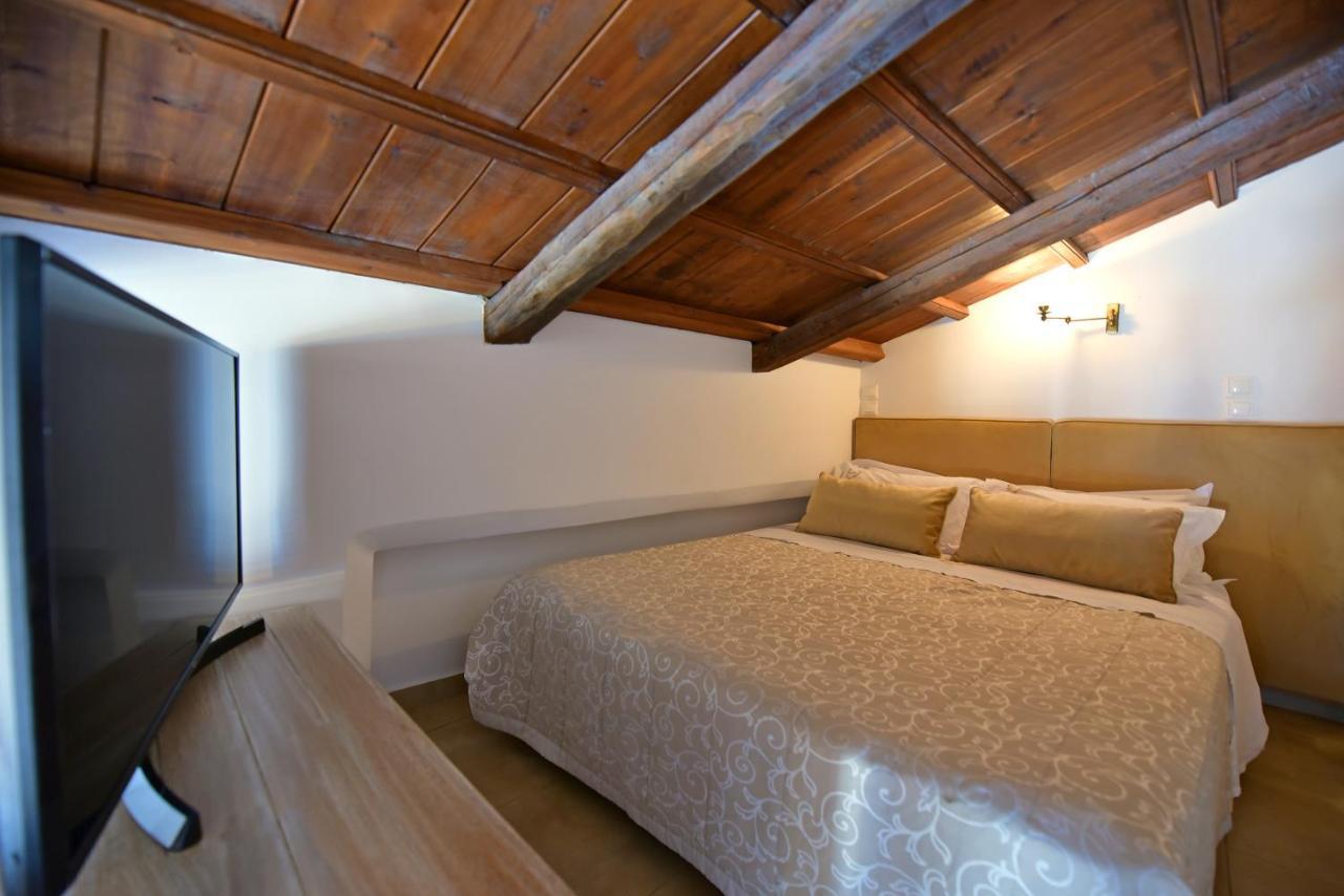 Sophia Hotel 3*