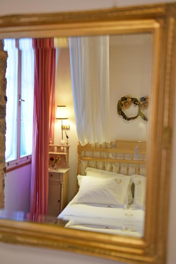 Hotel Sophia