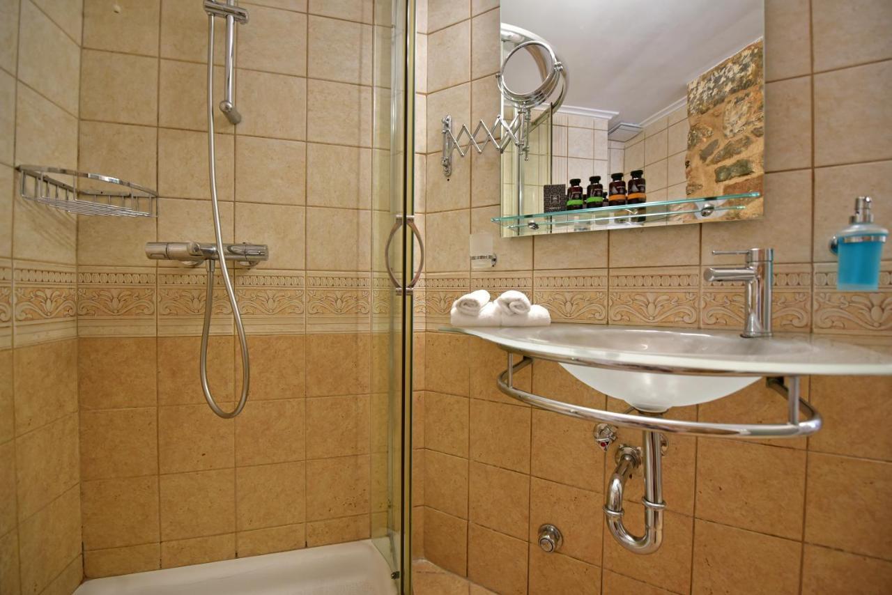 Hotel Sophia 3*
