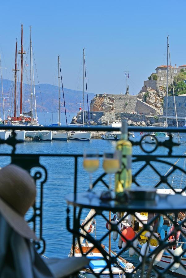 Sophia Hotel 3*