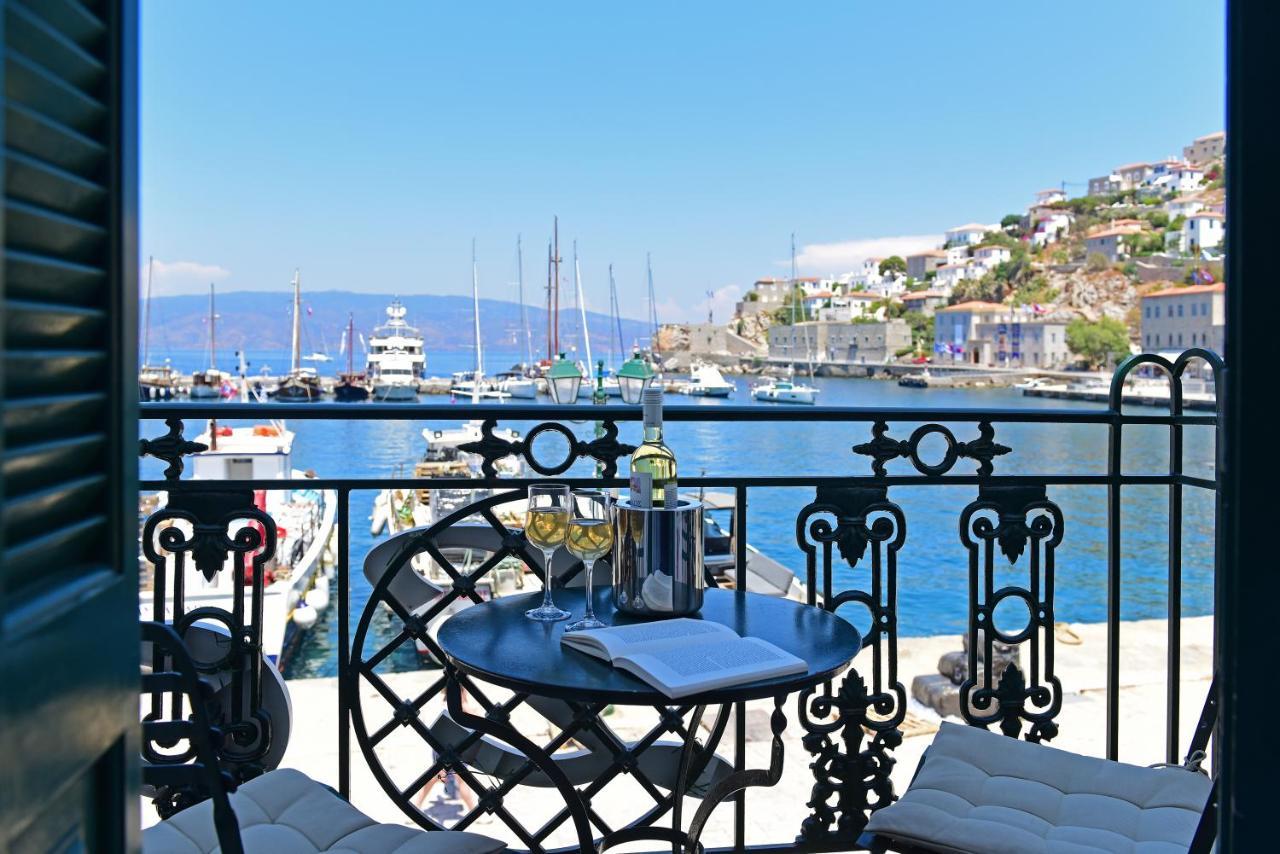 Hotel Sophia 3*