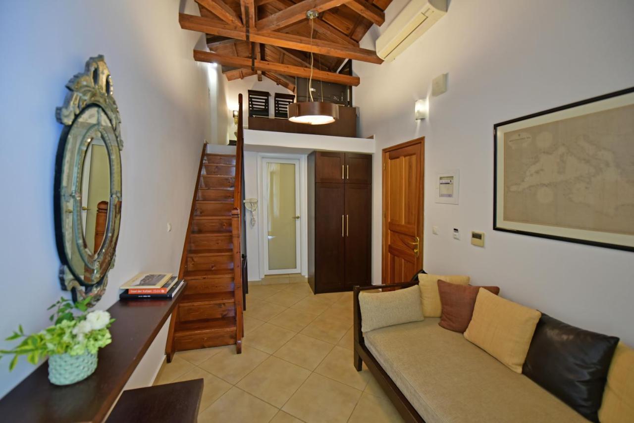 Sophia Hotel 3*