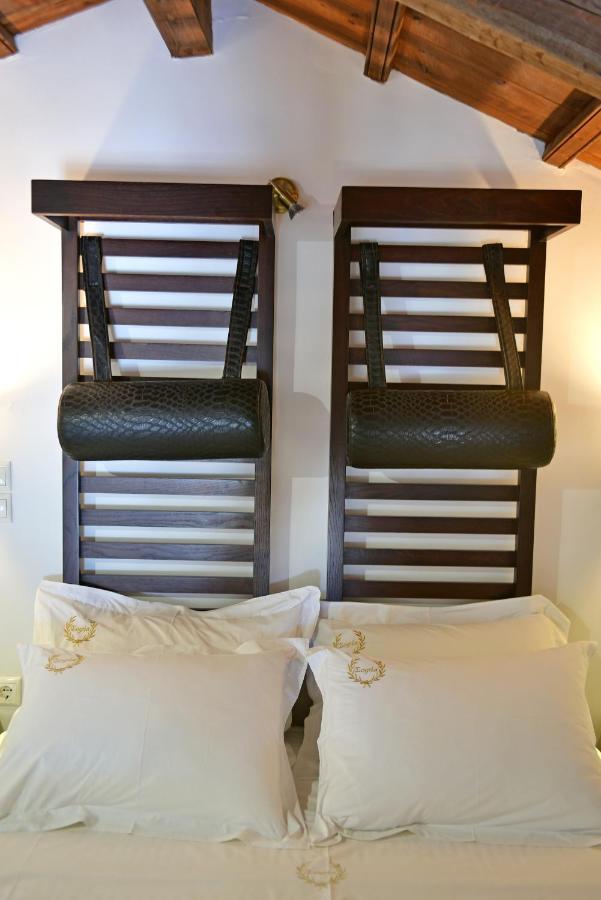 Sophia Hotel 3*