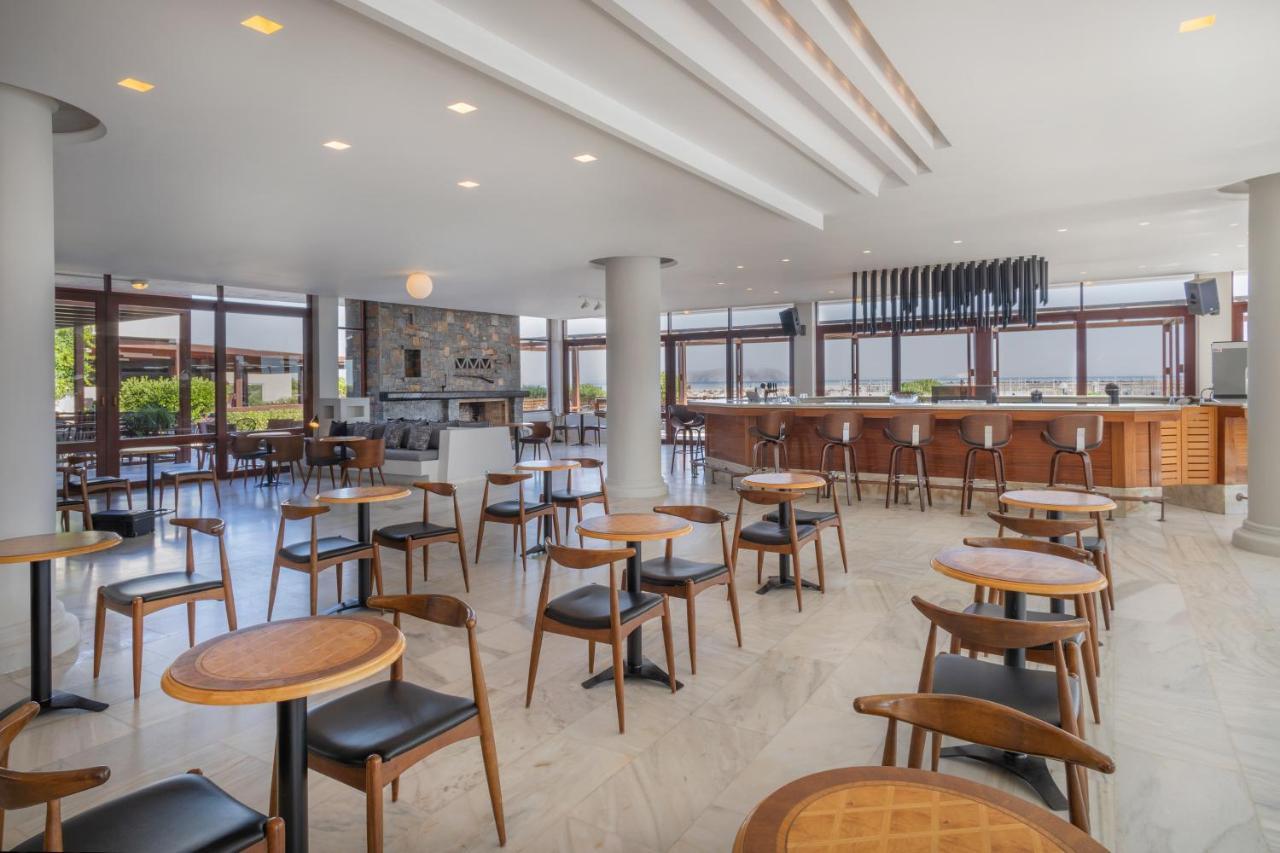 Sol Marina Crete Resort Gouves