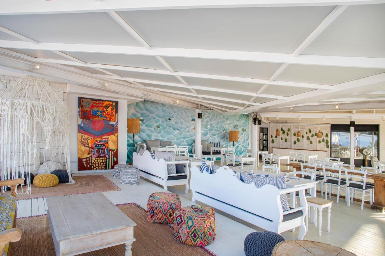 Sol Marina Crete 4*