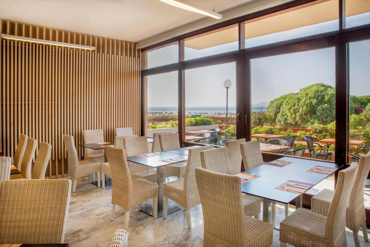 Sol Marina Crete 4* Gouves