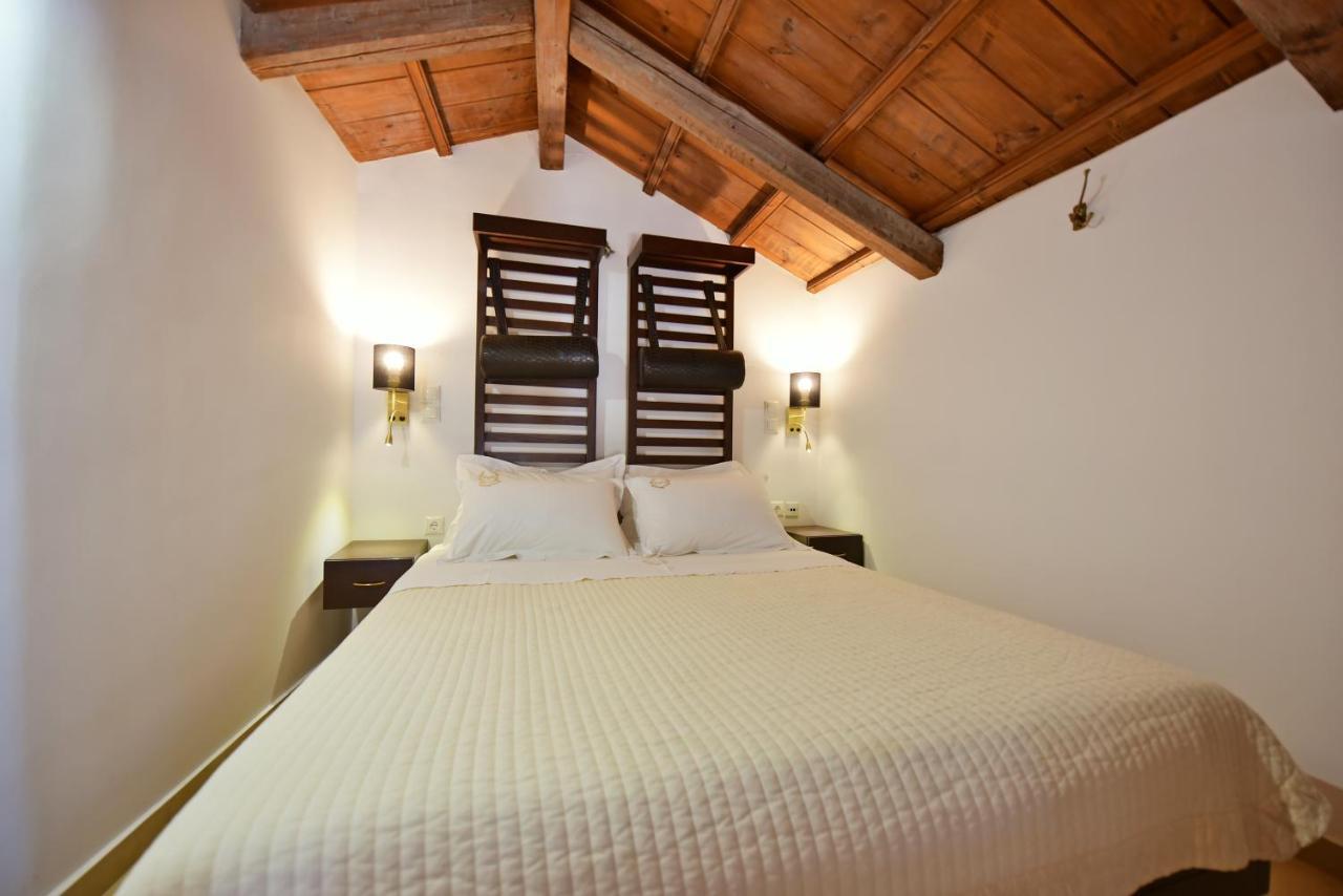 Hotel Sophia