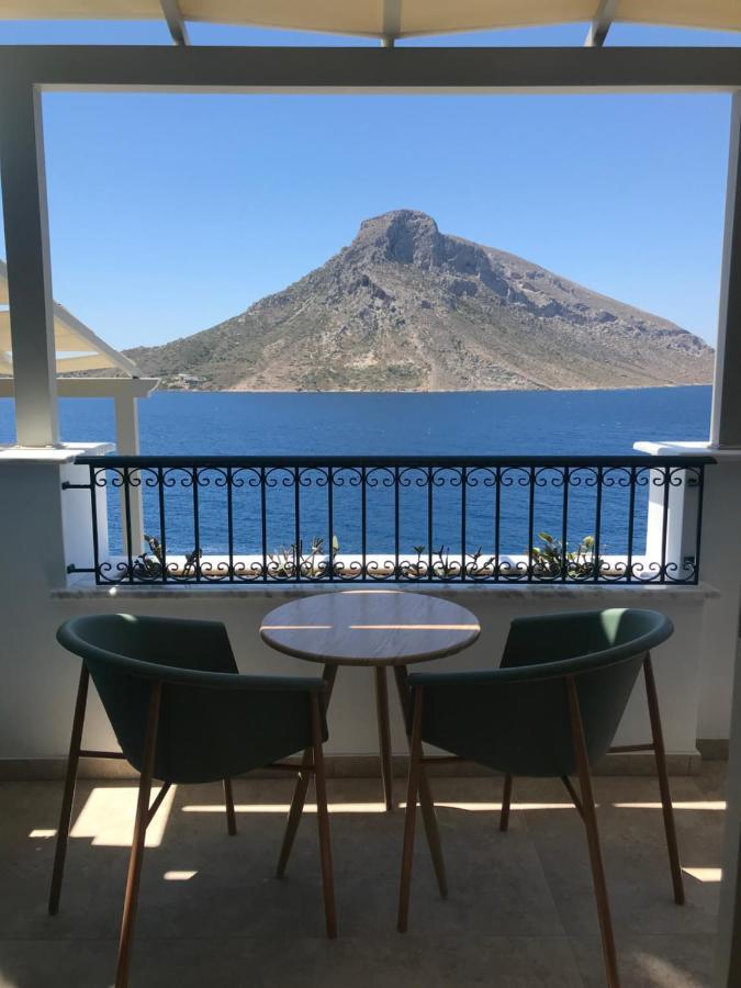 Elena Village Aparthotel