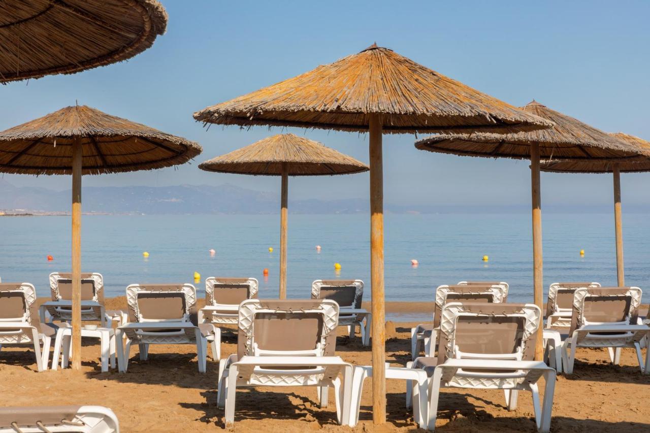 Sol Marina Crete Resort