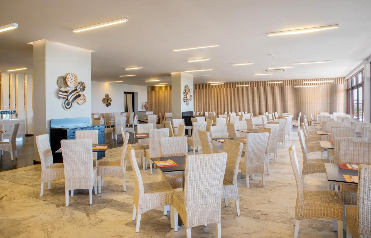 Resort Sol Marina Crete